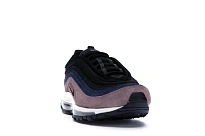 Фото № 3 с приближением к товару «‎Nike Air Max 97 Smokey Mauve»