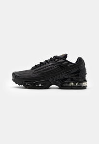 Фото № 1 с приближением к товару «‎Nike Air Max Plus Iii »