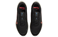 Фото № 4 с приближением к товару «‎ Nike Quest 5 Running shoes»