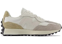 Фото № 1 с приближением к товару «‎New Balance 327»