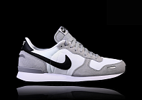Фото № 1 с приближением к товару «‎Nike Air Vortex Wolf »