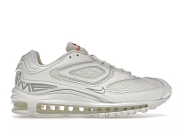 Фото № 1 с приближением к товару «‎Nike Air Max 98 TL Supreme White»