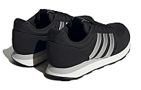 Фото № 4 с приближением к товару «‎ adidas RUN 60S 3.0 Running shoes»