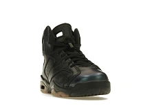 Фото № 3 с приближением к товару «‎Jordan 6 Retro All-Star Chameleon (2017) »