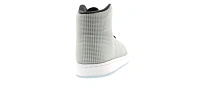 Фото № 6 с приближением к товару «‎Jordan 1 Retro 4Lab1 Glow»