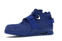 Фото № 4 с приближением к товару «‎Nike Air Cruz Rush Blue»