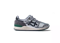 Фото № 1 с приближением к товару «‎ASICS Gel-Lyte III Sneaker Lah Kuala Lumpur Towers»