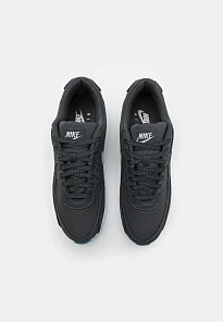 Фото № 4 с приближением к товару «‎AIR MAX 90 UNISEX»