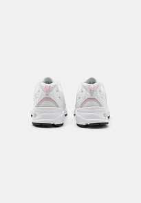 Фото № 3 с приближением к товару «‎U530 UNISEX»