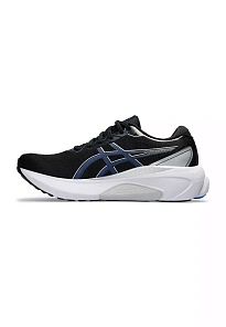 Фото № 1 с приближением к товару «‎GEL KAYANO 30»