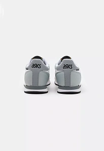 Фото № 3 с приближением к товару «‎TIGER RUNNER UNISEX»
