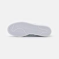 Фото № 5 с приближением к товару «‎Adidas Superstar »