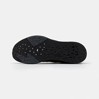 Фото № 5 с приближением к товару «‎Adidas X9000l3 Boost Shoes »