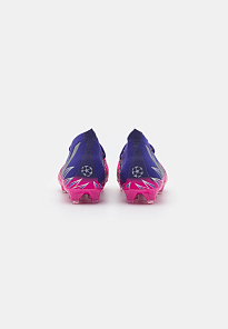 Фото № 3 с приближением к товару «‎Adidas Edge.1 Fg»