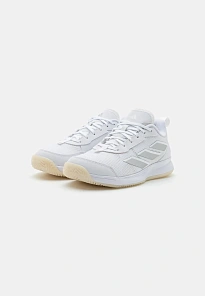 Фото № 2 с приближением к товару «‎AVAFLASH CLAY TENNIS»