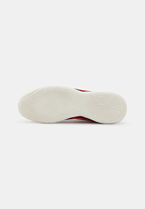 Фото № 4 с приближением к товару «‎Nike Streetgato »