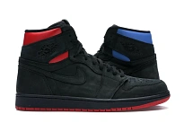 Фото № 1 с приближением к товару «‎Jordan 1 Retro High OG Quai 54»