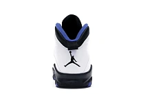 Фото № 4 с приближением к товару «‎Jordan 10 Retro Orlando »