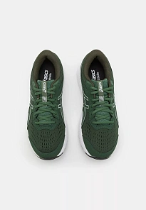 Фото № 4 с приближением к товару «‎GEL-CONTEND 8»