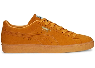 Puma Suede Classic XXI