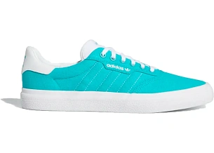 adidas 3MC Hi-Res Aqua