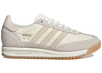 adidas SL 72 RS