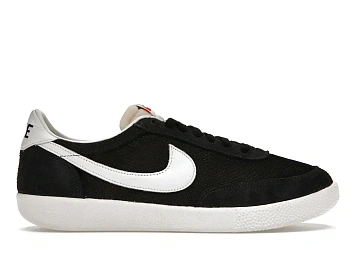 Nike Killshot Off Noir - 1