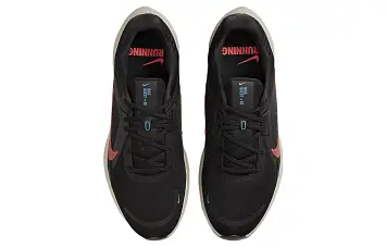  Nike Quest 5 Running shoes - 5