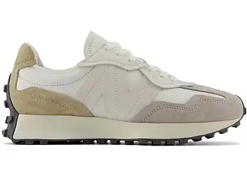 New Balance 327