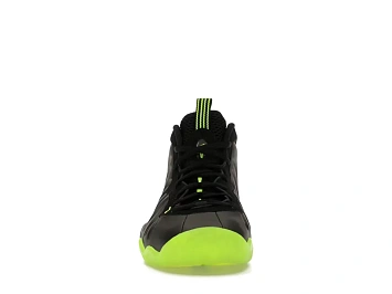 Nike Little Posite One - 2