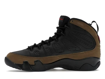 Jordan 9 Retro - 3