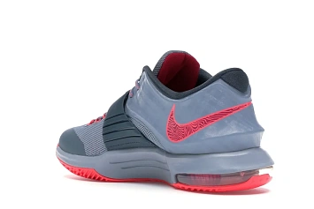 Nike KD 7 Calm Before the Storm - 6