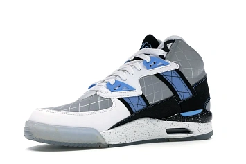 Nike Air Trainer SC High MLB All-Star (2013) - 4