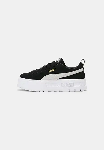 Puma Mayze  - 1
