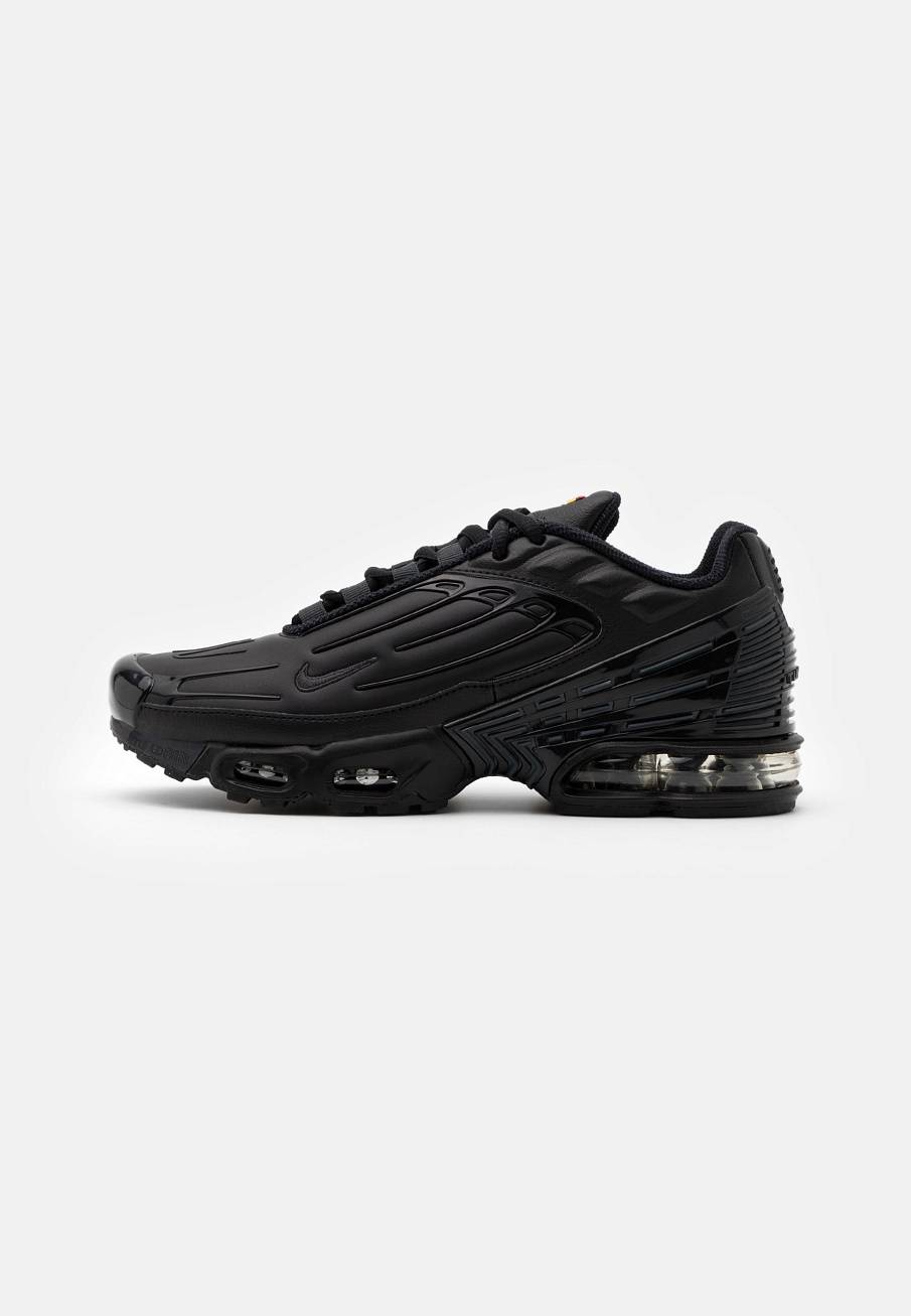 Фото № 1 с приближением к товару «‎Nike Air Max Plus Iii »