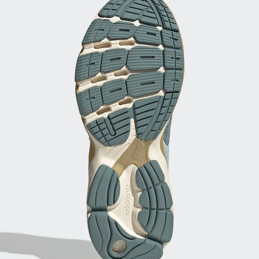 Фото № 4 с приближением к товару «‎Кроссовки Adidas SPAD111A2B6-K11»