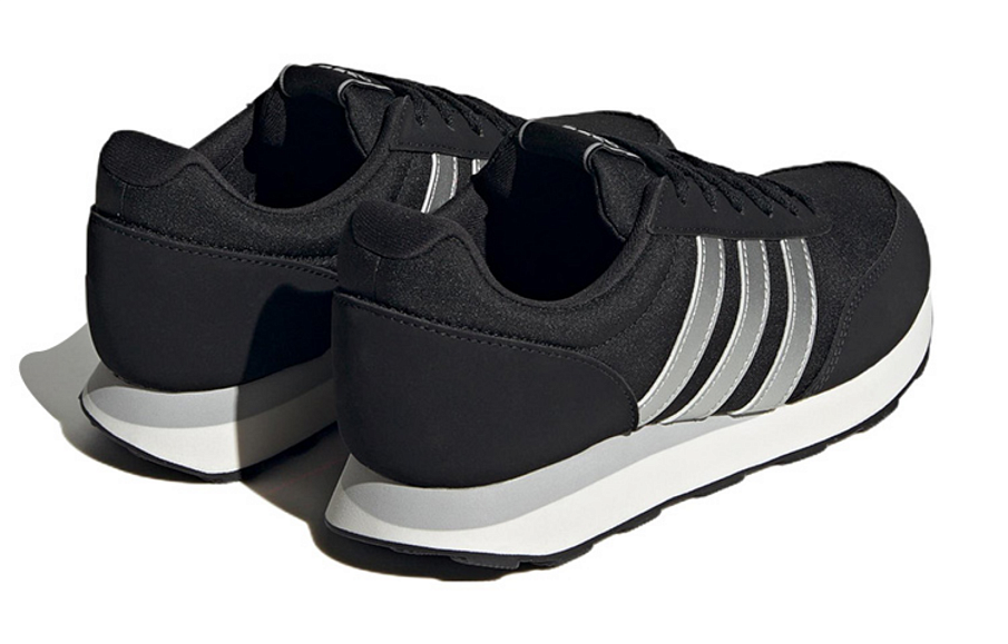 Фото № 4 с приближением к товару «‎ adidas RUN 60S 3.0 Running shoes»