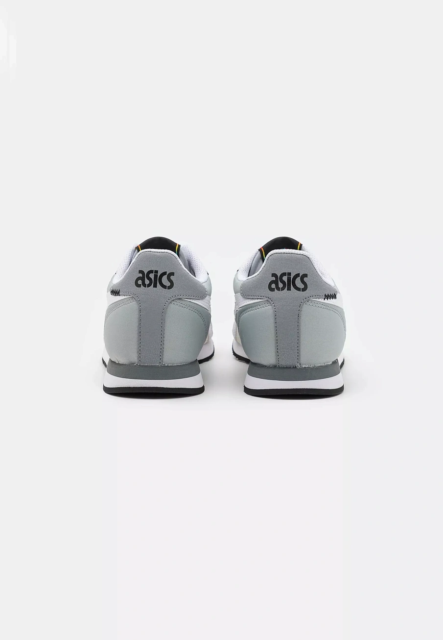 Фото № 3 с приближением к товару «‎TIGER RUNNER UNISEX»