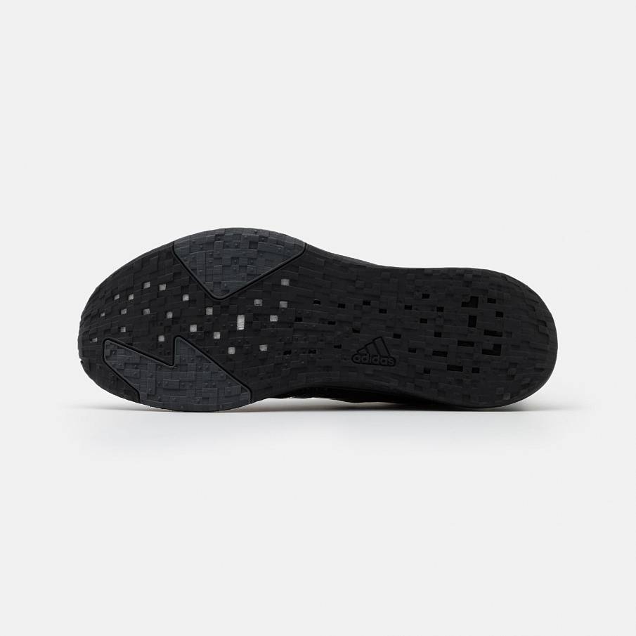 Фото № 5 с приближением к товару «‎Adidas X9000l3 Boost Shoes »
