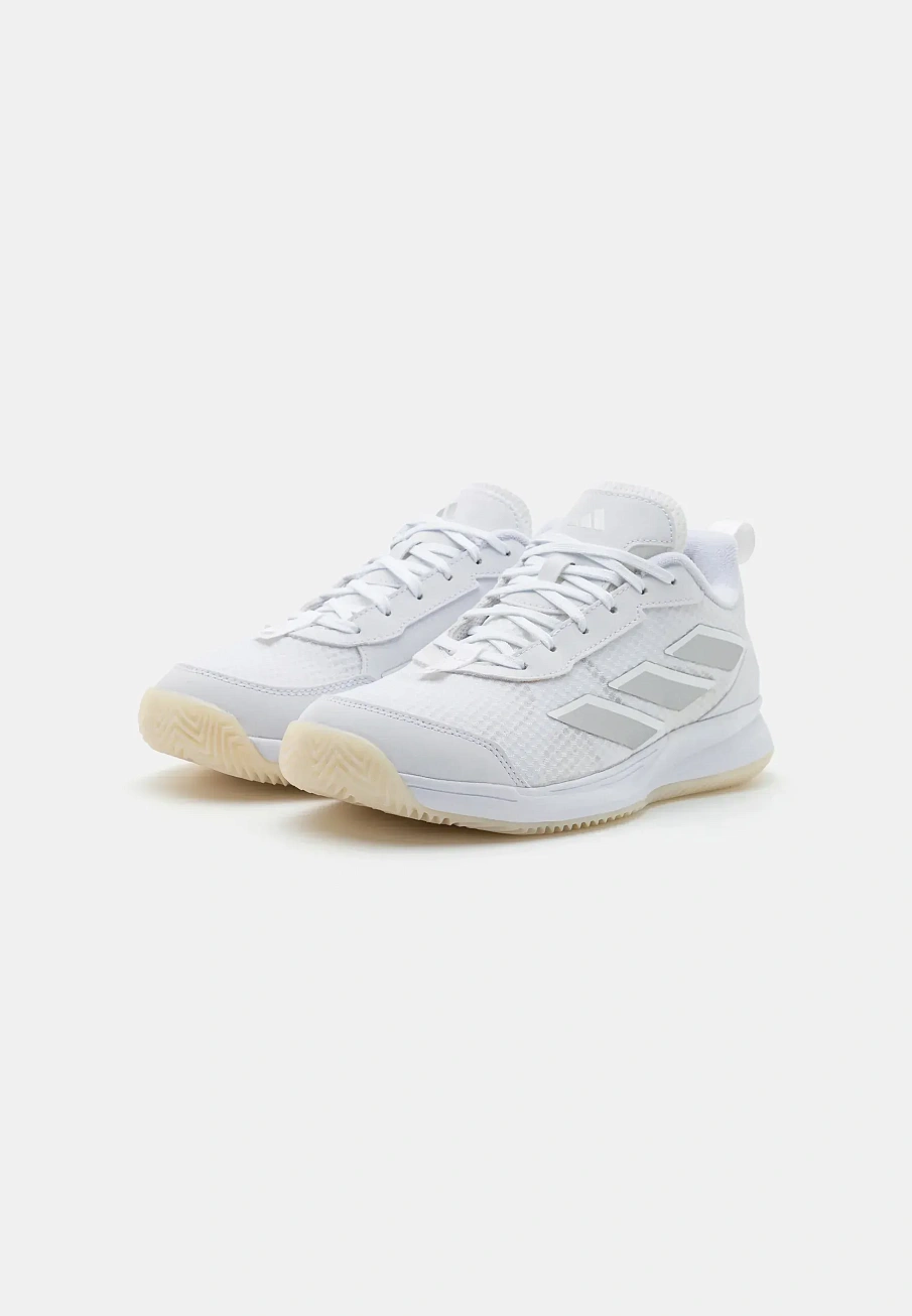 Фото № 2 с приближением к товару «‎AVAFLASH CLAY TENNIS»