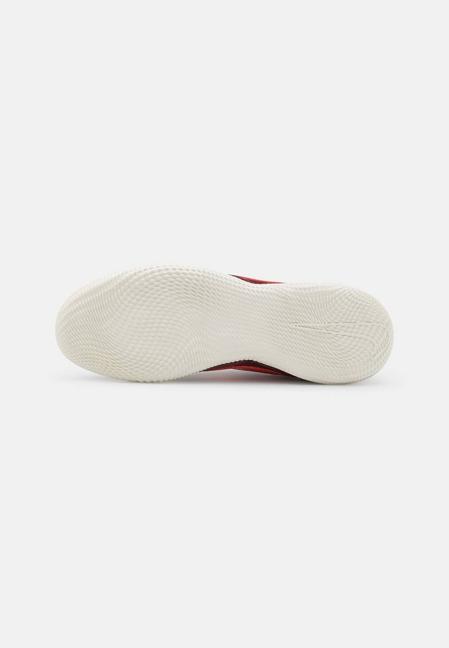 Фото № 4 с приближением к товару «‎Nike Streetgato »
