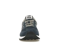 Фото № 2 с приближением к товару «‎New Balance 574»