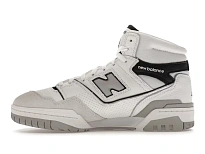 Фото № 3 с приближением к товару «‎New Balance 650R»