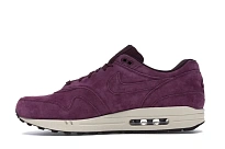 Фото № 3 с приближением к товару «‎Nike Air Max 1 Bordeaux Desert Sand»