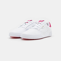 Фото № 2 с приближением к товару «‎Adidas Adicross Retro»