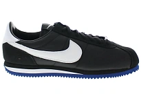 Фото № 1 с приближением к товару «‎Nike Cortez Undefeated LA»