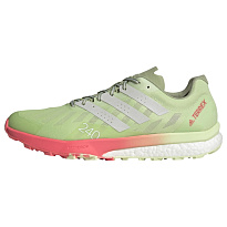 Фото № 1 с приближением к товару «‎Adidas Terrex Speed Ultra»