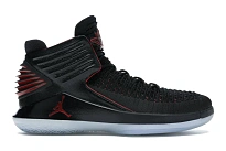 Фото № 1 с приближением к товару «‎Jordan XXXII MJ Day»