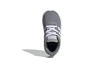 Фото № 4 с приближением к товару «‎(TD) adidas Lite Racer 2.0 Grey»