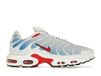 Фото № 1 с приближением к товару «‎Nike Air Max Plus Tide (2022)»